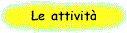 attivita.gif (2059 byte)