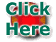 clickhere5.gif (7154 byte)