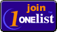 join_onelist.gif (2651 byte)